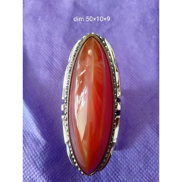 Pandan Merah natural 100%