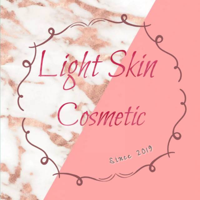 lightskincosmetic
