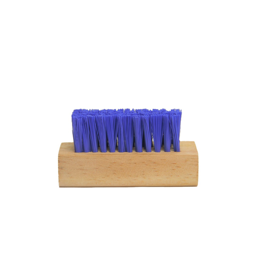 Standar brush (Medium Brush)