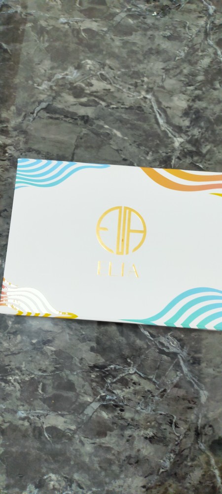 Elia Skin Cream Korea