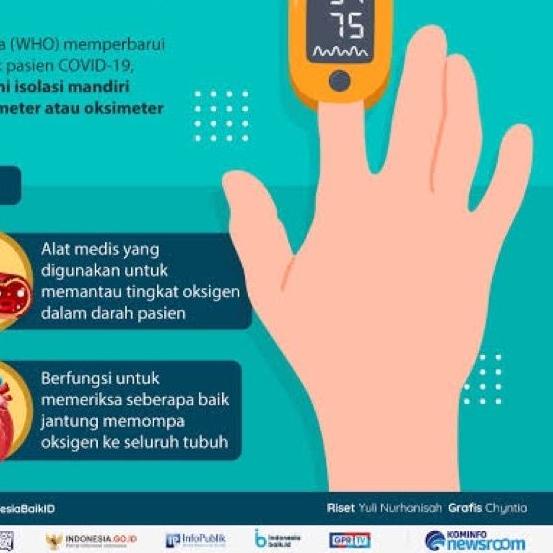 ֍ OXIMETER LK87 LK88 LK89 ORIGINAL SP02 HEART RATE I YOBEKAN OXIMETER |SATURASI OKSIGEN Lk87 ▼