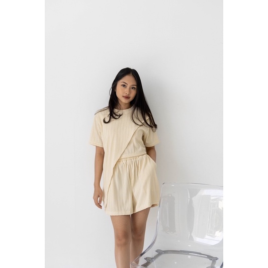 iweargracie - Hazel Knit Set-3