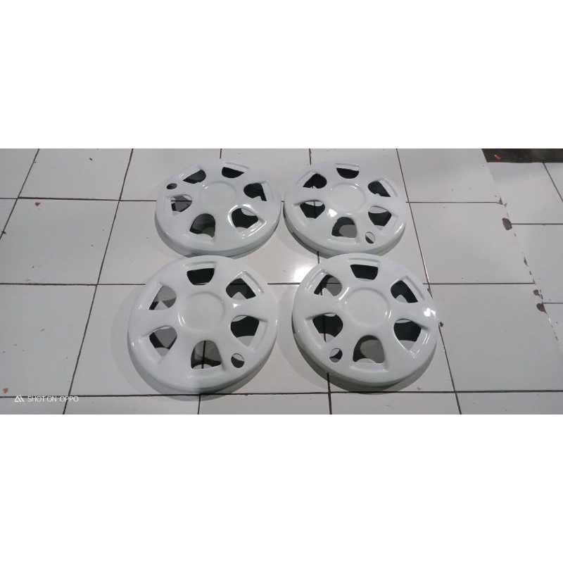 wheldop,wildop l300,traga grandmax dll new Rebecca R13&R14