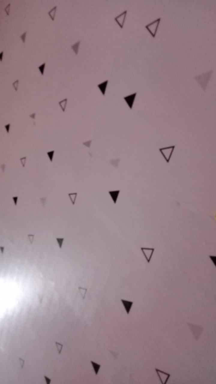 Payung Lipat 3 Disney Frozen Karakter Motif Terbaru Haiyan 500