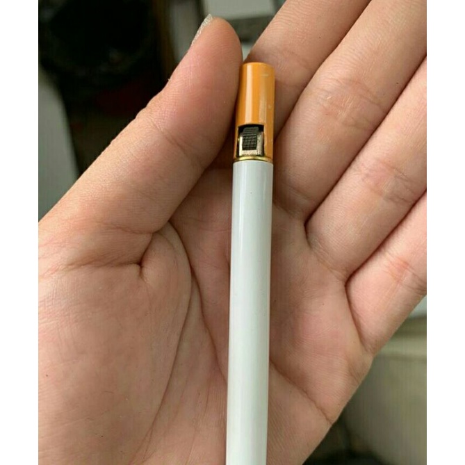 Cod Korek Api Rokok///Korek Api Stik Simple murah