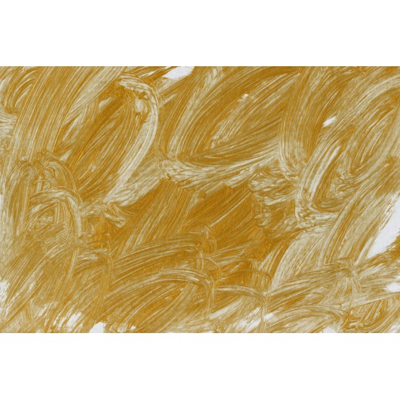 Gold Paint Textures 1 - JPEG Ultra HD