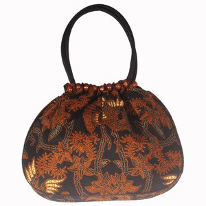 Tas / Tote Bag Batik