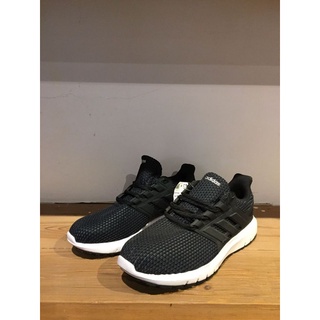 ankle support sneakers womens