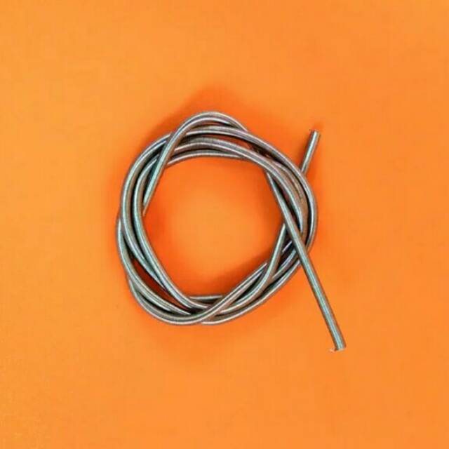 Elemen Pemanas Mesin Tetas 100W sd 650W