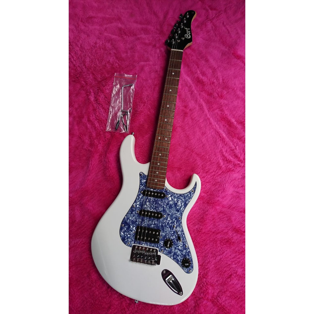 Cort G110x g 110 x g110 x g 110x