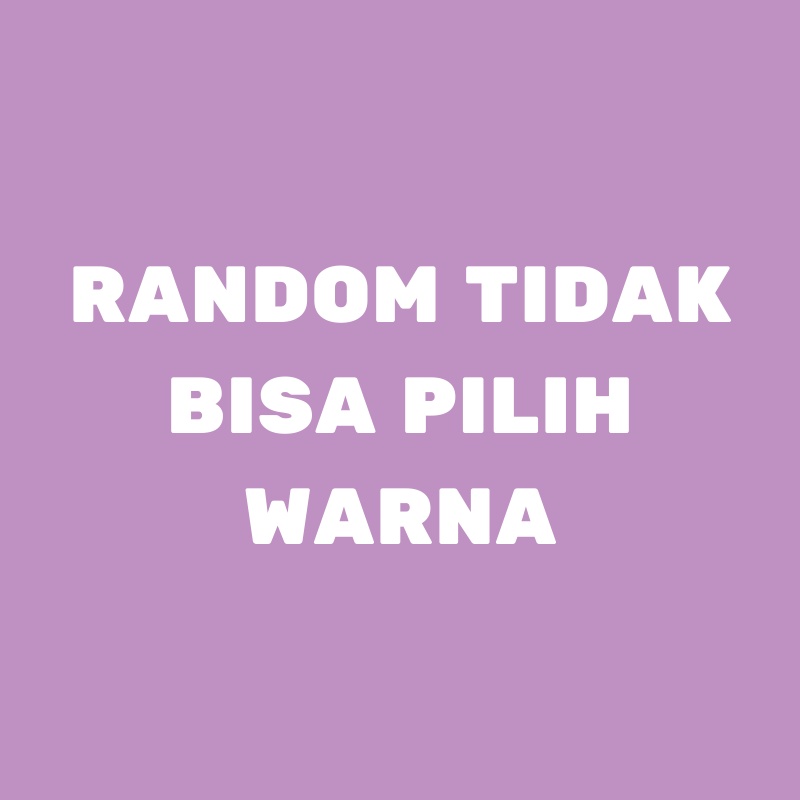 TURUN HARGA !!BELLA PASHMINA / JILBAB KERUDUNG BELLA PASHMINA POLYCOTTON / BISA COD UKURAN 180X75-BELPASH RANDOM