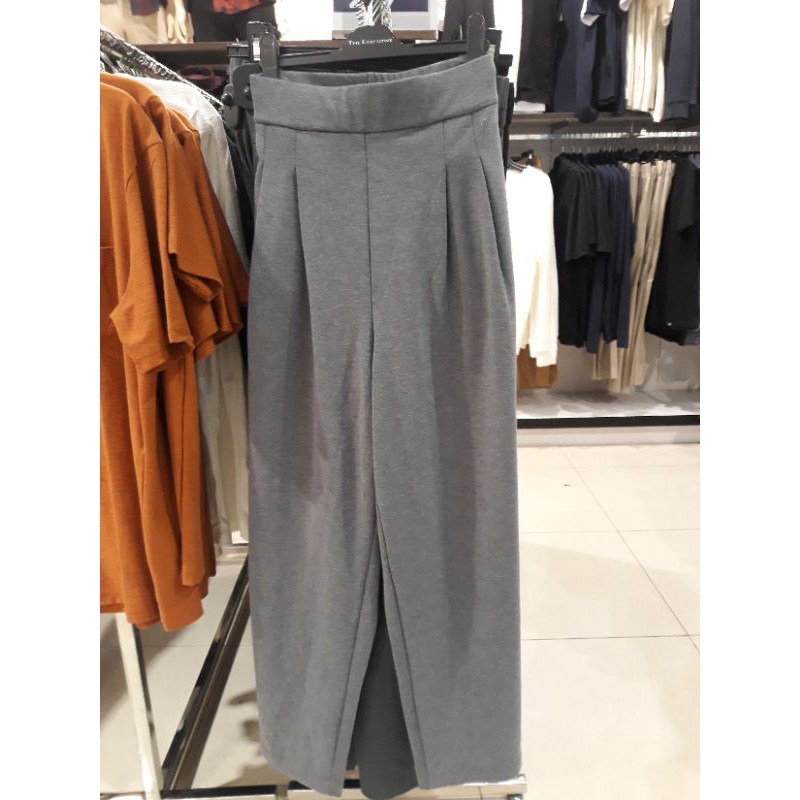 SALE THE EXECUTIVE CELANA KULOT WANITA