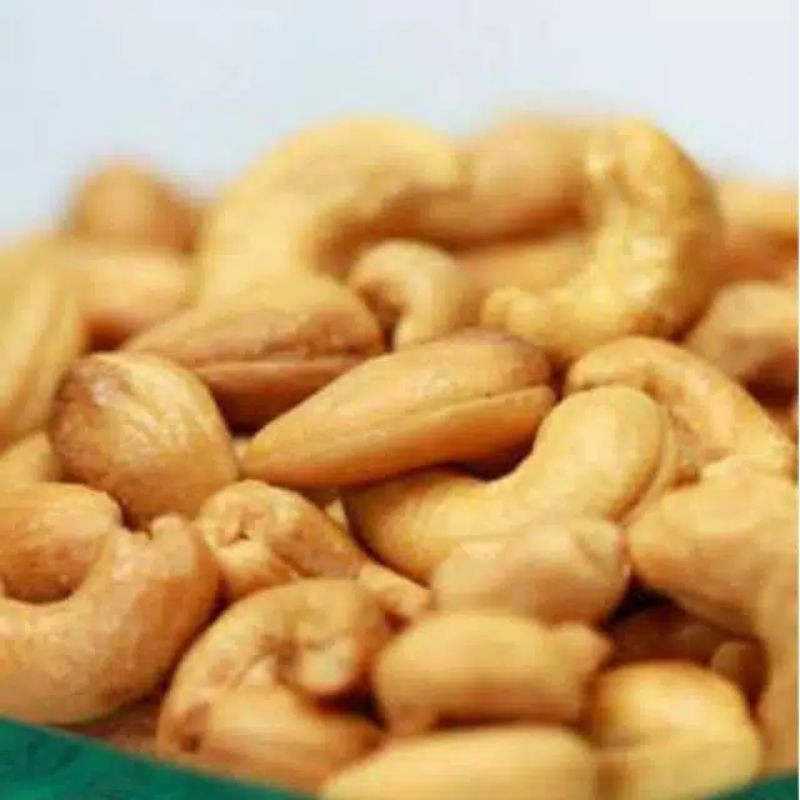 

Mete Mente Mede matang fresh asli Wonogiri 1kg utuh