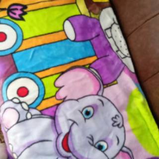 Ex Kado perlengkapan bayi pesananan mbak khinzaa Shopee Ex Kado perlengkapan bayi pesananan mbak khinzaa Shopee