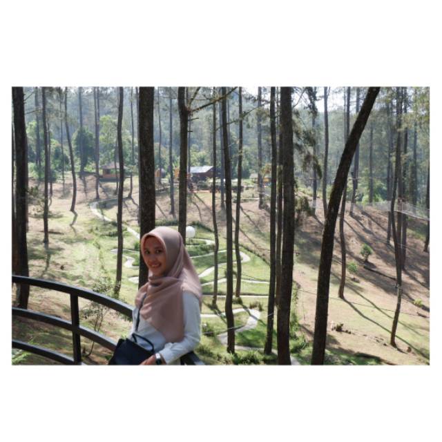 intanarypuspita