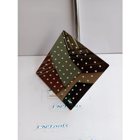 Shower Tanam Kotak Vone