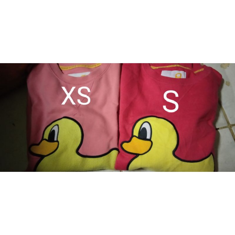 borongan pancoat