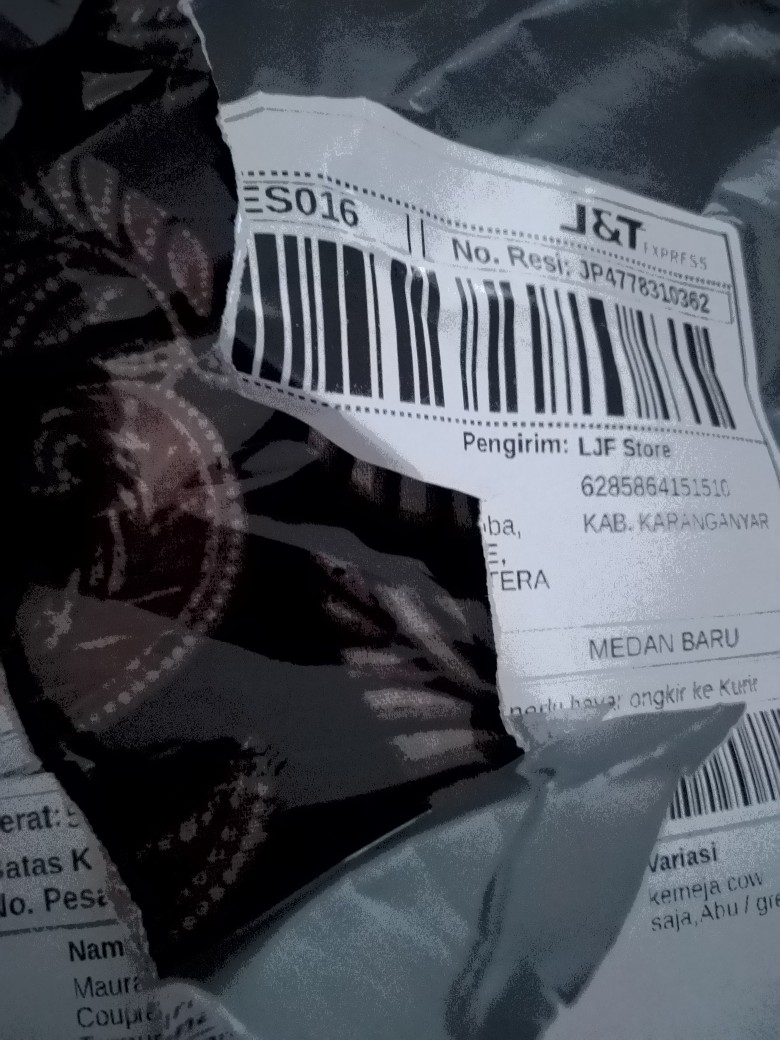 Maura Couple - Sania Ruffle Batik Couple Ori Ndoro Jowi Dnt Garansi Termurah Shopee - Batik Couple