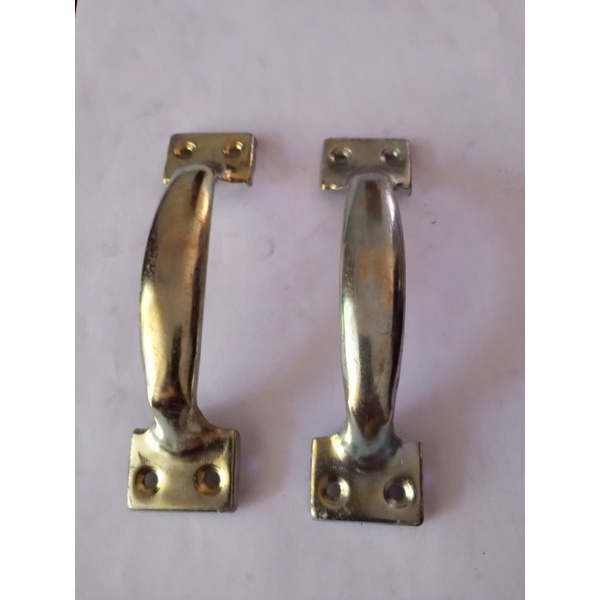 pegangan pintu/ lemari/laci