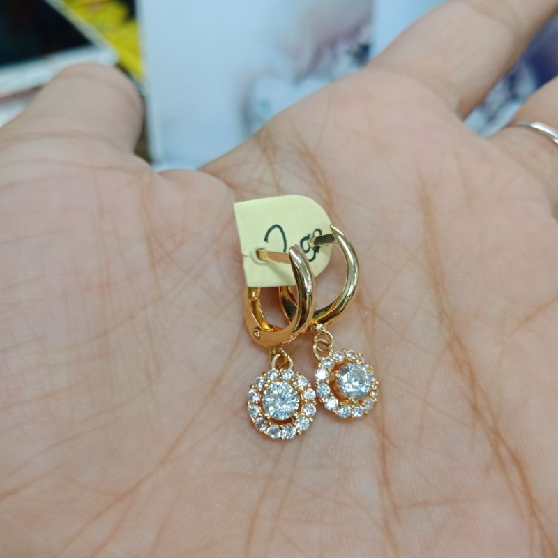 orderan 2 16 november 21