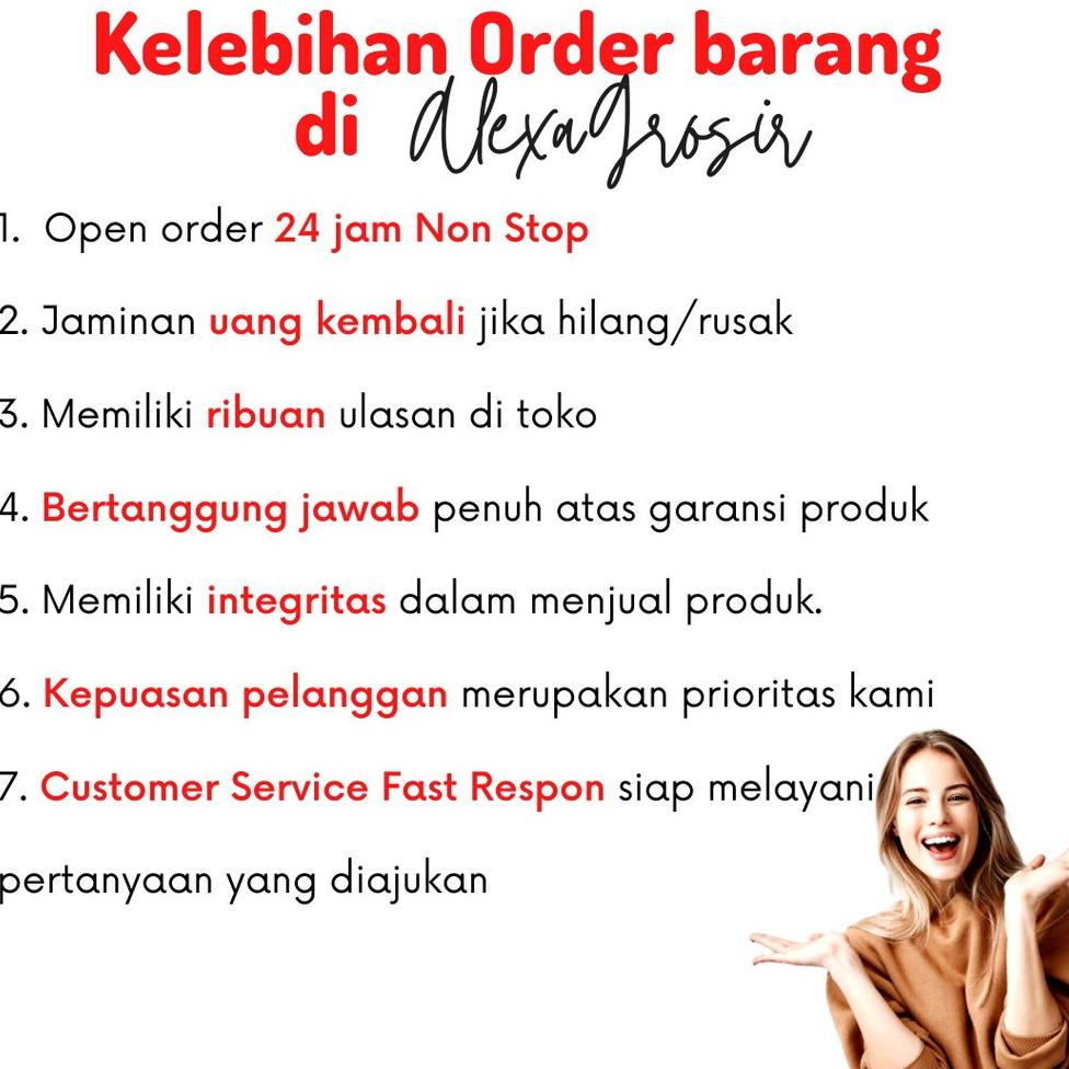 GI.02Jl22ᴳ | BESTSELLER - Sports BRA / BH Sport / Sport BRA / BH Tanpa Kawat BH Tanpa Busa / BH Spor