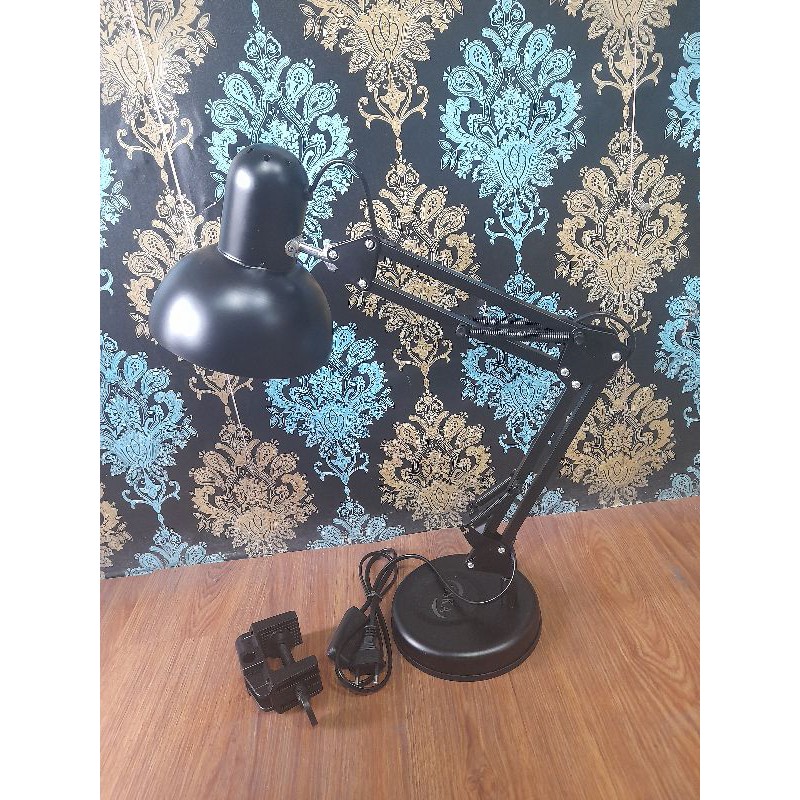 lampu tattoo. lampu tato. mesin tattoo. tinta tattoo. tinta tato. jarum tattoo. jarum tato