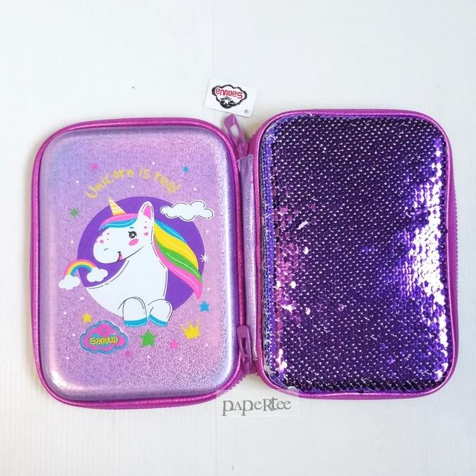 

TERMURAH Kotak Pensil Smiggle Sequin Merk Sansan Wawa Hologram/TEMPAT PENSIL AESTHETIC/TEMPAT PENSIL ANAK PEREMPUAN/TEMPAT PENSIL LUCU/TEMPAT PENSIL 3D/TEMPAT PENSIL TRANSPARAN/TEMPAT PENSIL LUCU/TEMPAT PENSIL KOREA/TEMPAT PENSIL KAIN/TEMPAT PENSIL