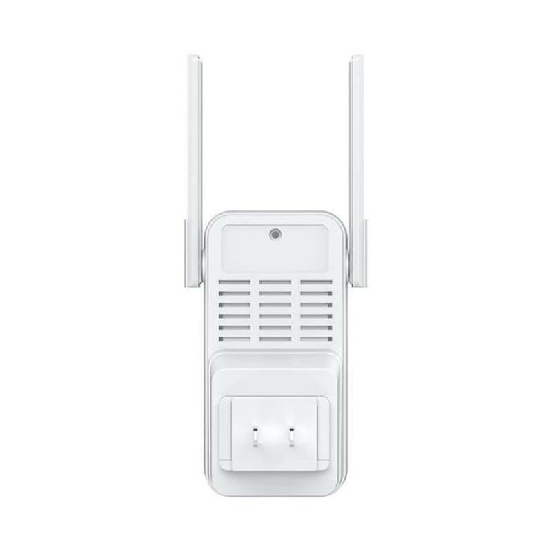 Tenda A9 300Mbps Wireless Universal Range Extender