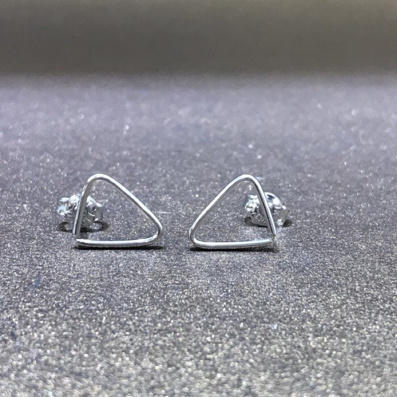 ANTING EMAS HWT 750 AAE0366