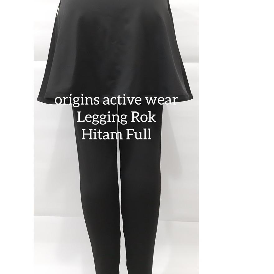 ☻ Legging Rok/Legging/Leging/Bisa /Legging Rok Wanita/Legging Senam Wanita/Legging /Celana Senam Rok