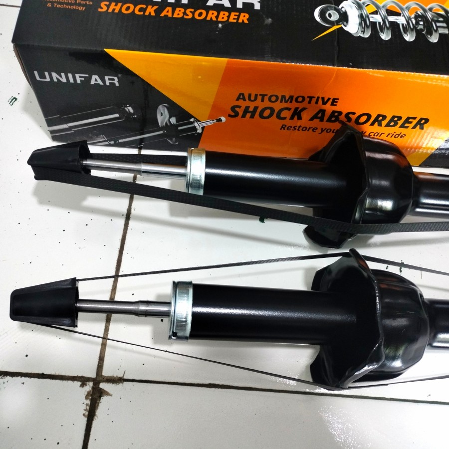 Shockbreaker Shock Breaker Belakang HONDA CRV Gen 1 CRV Lama Kiri Kanan