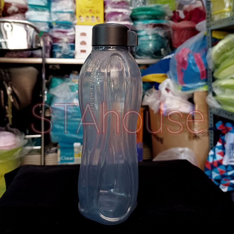 Tupperware EcoBottle 500ml