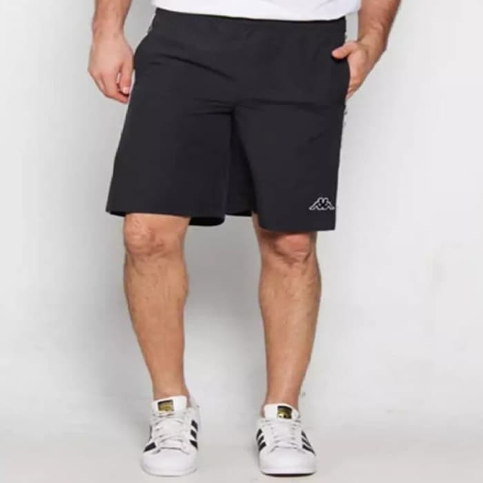 Kappa omini Celana pendek