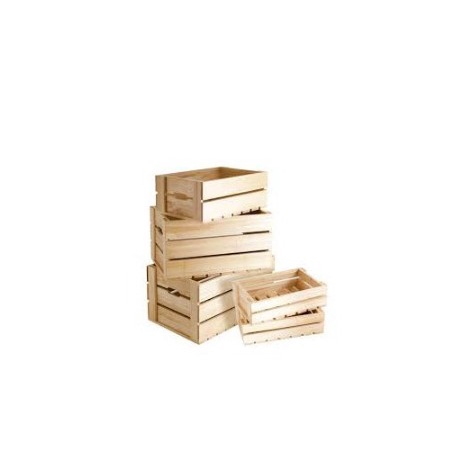 

PACKING KAYU [untuk pengiriman ekspedisi Sicepat]