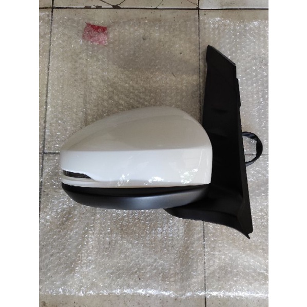 Spion honda BRV/mobilio rs/ brio rs retrack kanan 2016 2017 2018 2019 2020