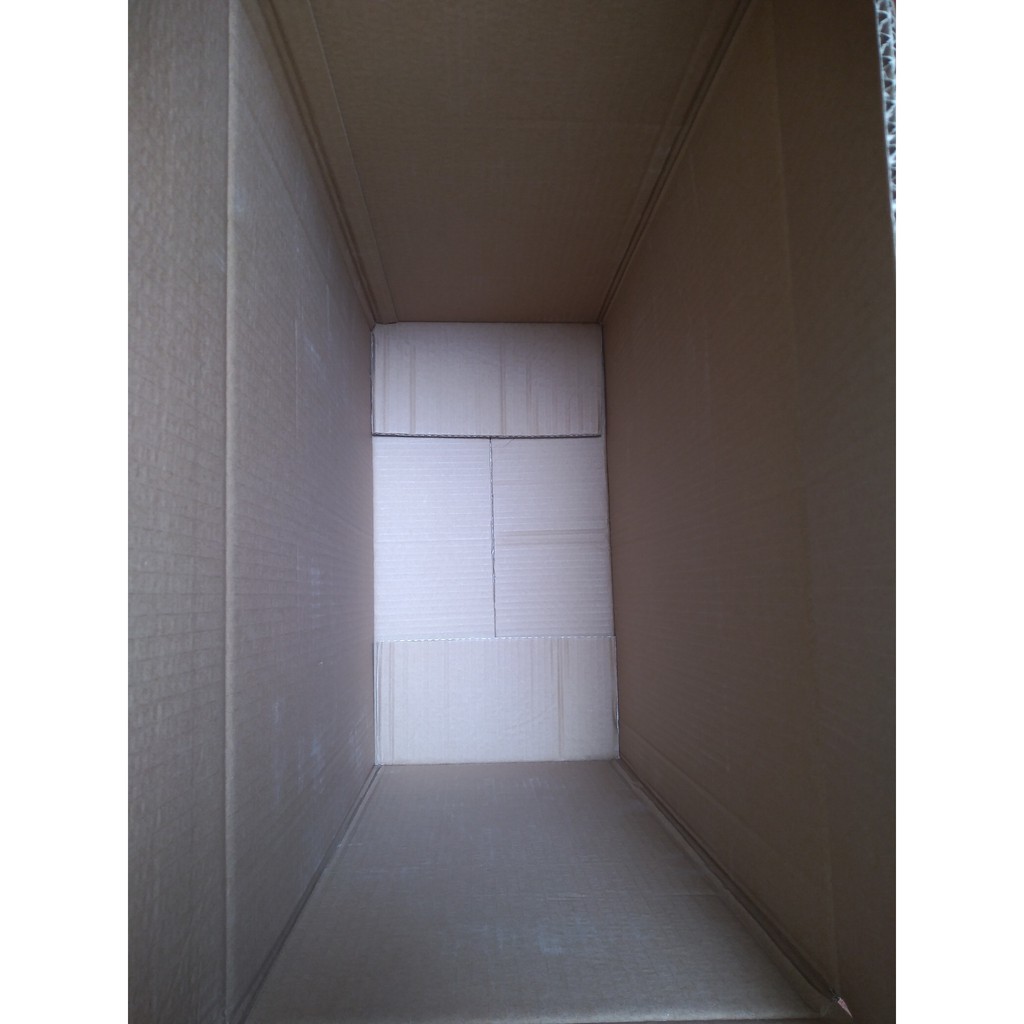 

Kardus Box Bekas / Kardus Ukuran Besar / Kardus BekasTebal / Kardus Packing Pindahan / Karton Box