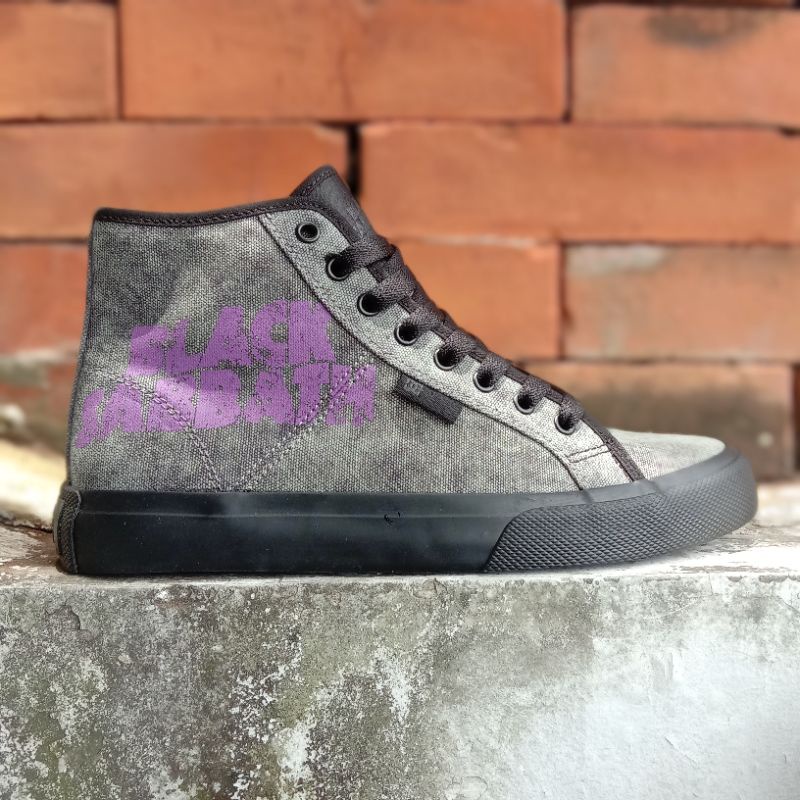 dc black sabbath dc shoes manual hi