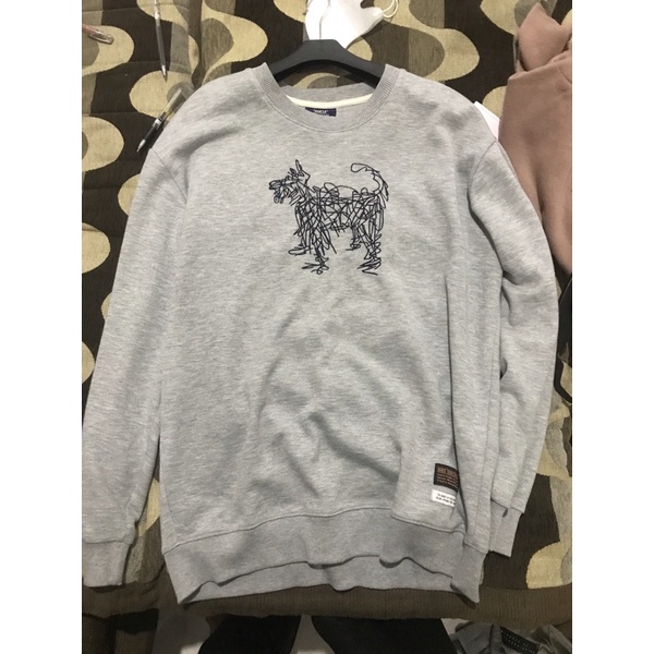 Jual CN GEMOYY ( gambar hanya pemanis ) Indonesia|Shopee Indonesia