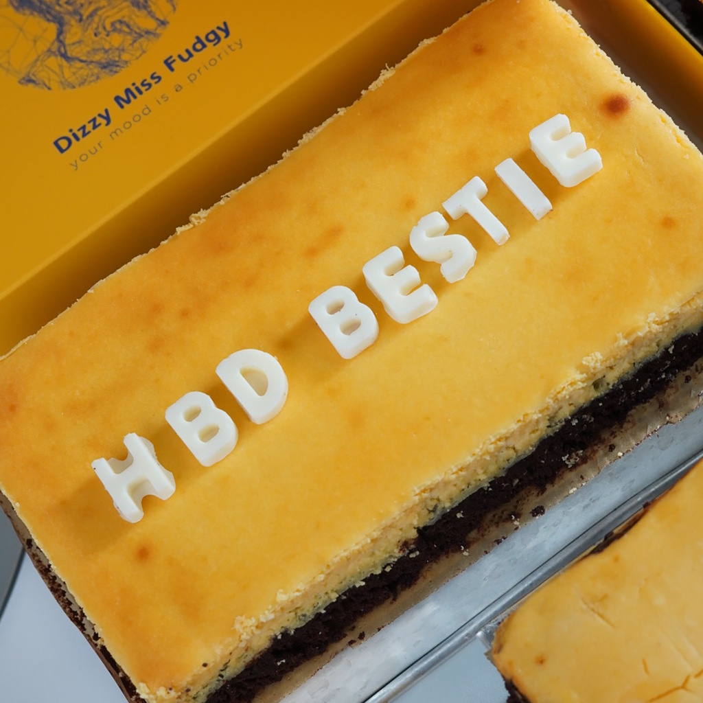 

Additional Custom Letter