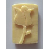BESTT PRODUCTsabun ukir menarik, sabun ukir karakter,sabun ukir unik,sabun ukir cantik, sabun ukir s