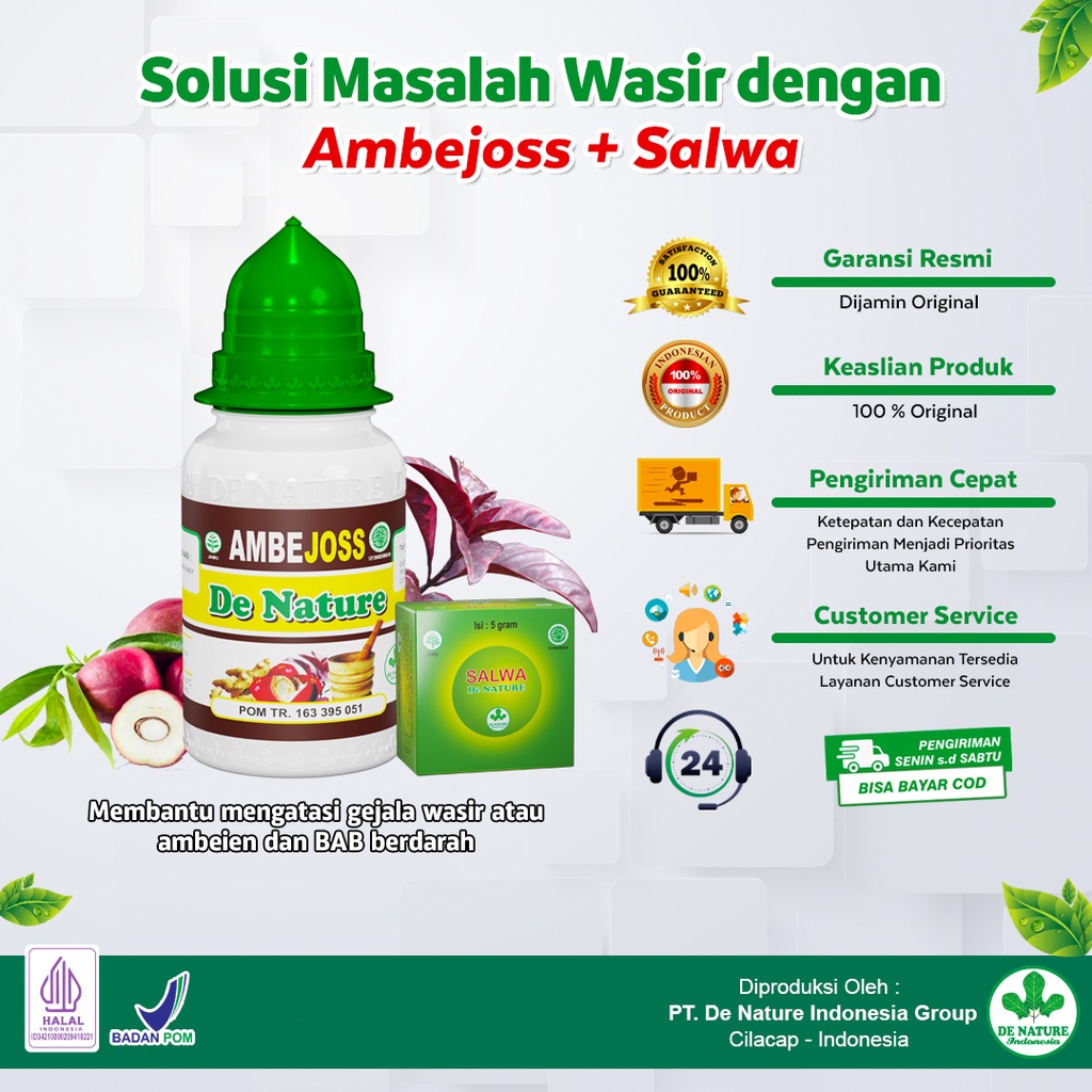 Obat Wasir Ampuh Stadium 4 Cina Paling Ampuh Ambeien Herbal Berdarah Ambeyen Luar Ambejos De Nature 