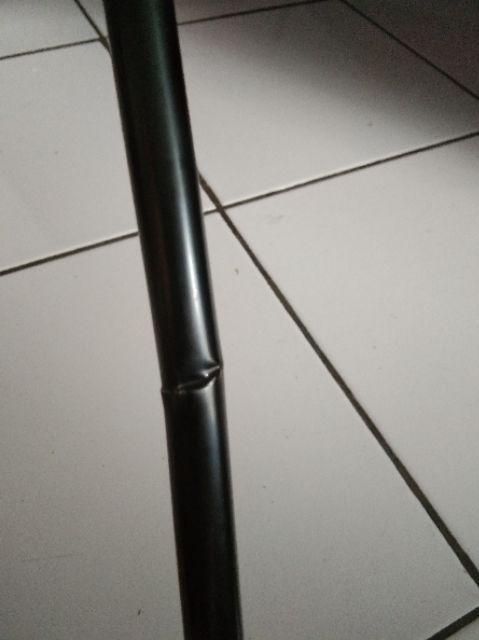 Payung Golf Besar Payung Jumbo Dan Payung Hujan (min. 2pcs)