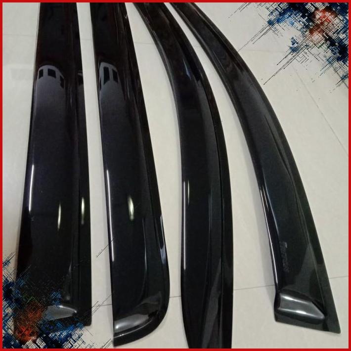 Talang Air Slim Kijang Kapsul / Kijang LGX