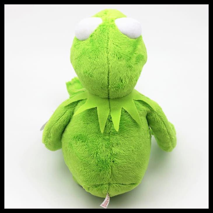 kermit plush