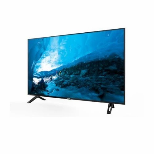 4T-C60CH1X SHARP LED TV 4K HDR 60" INCH 4TC60CH1X / 60CH1X