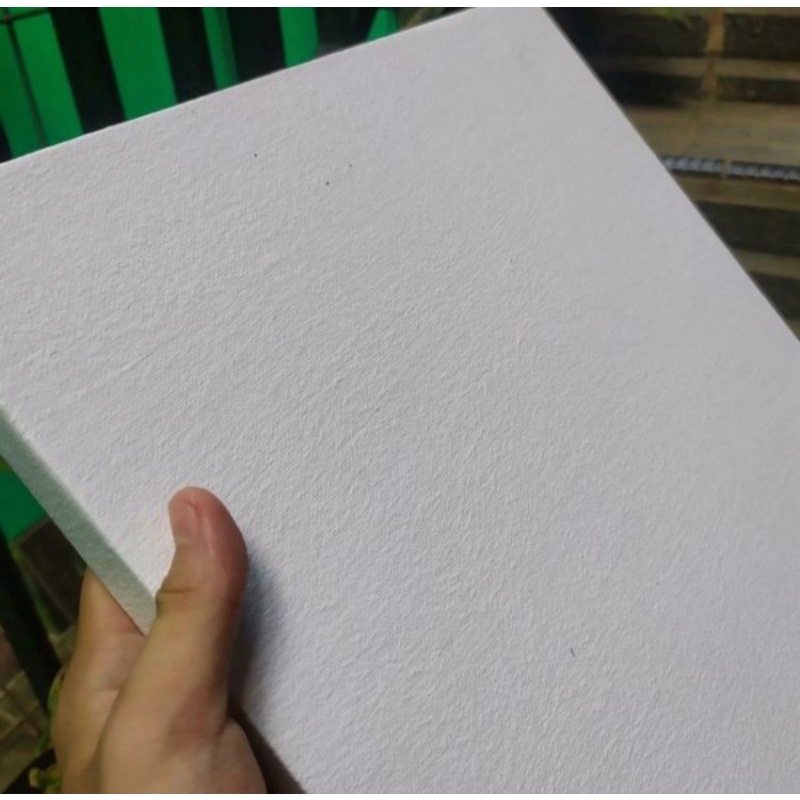 

kanvas lukis ukuran 20 x 25 cm