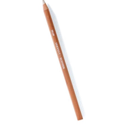

☑ Derwent Blender Pencil ✸