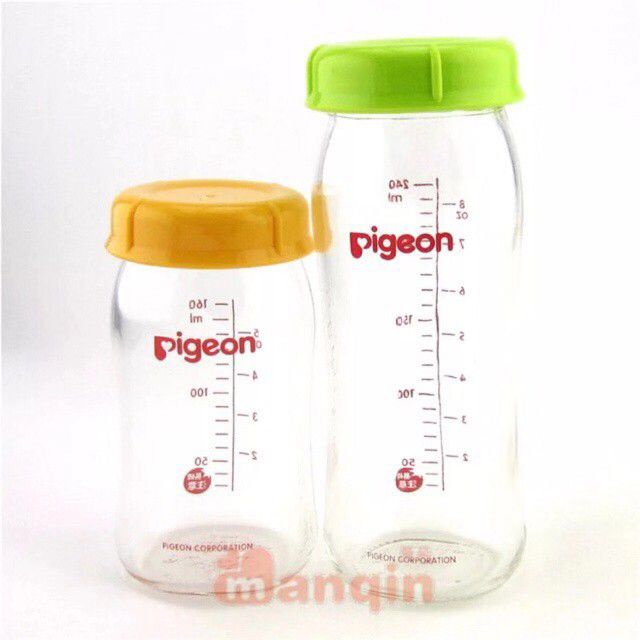 Tutup Botol/Cover Untuk Botol Pigeon Wideneck/Penutup Botol Pigeon Wideneck