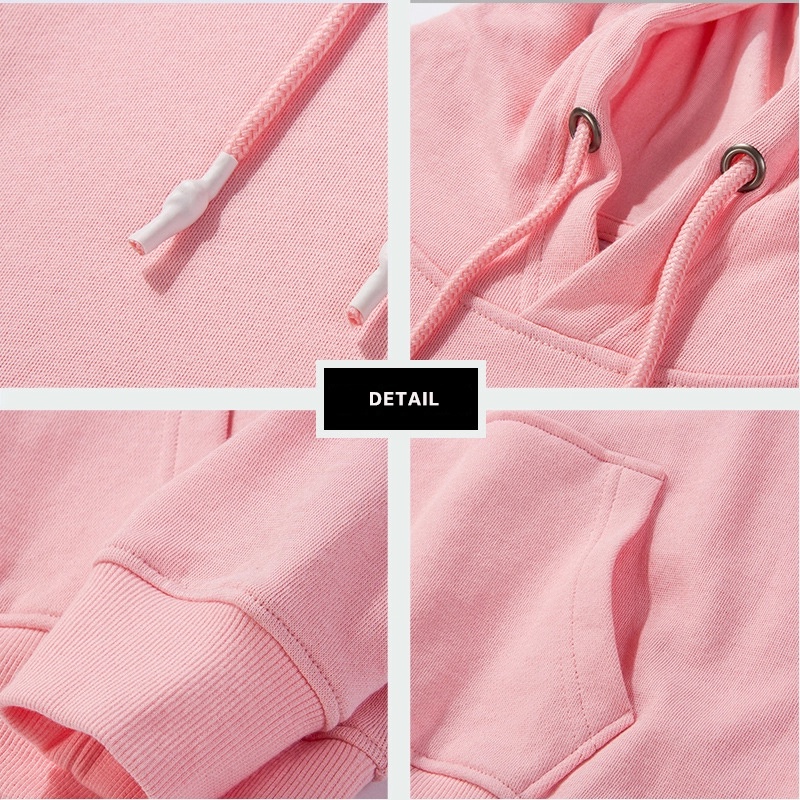 SWEATER WANITA/HOODIE WANITA/HOODIE ZIPPER/ SWEATER ZIPPER/SUPER ZIPPER HOODIE POLOS BASIC BAHAN FLEECE PREMIUM-4