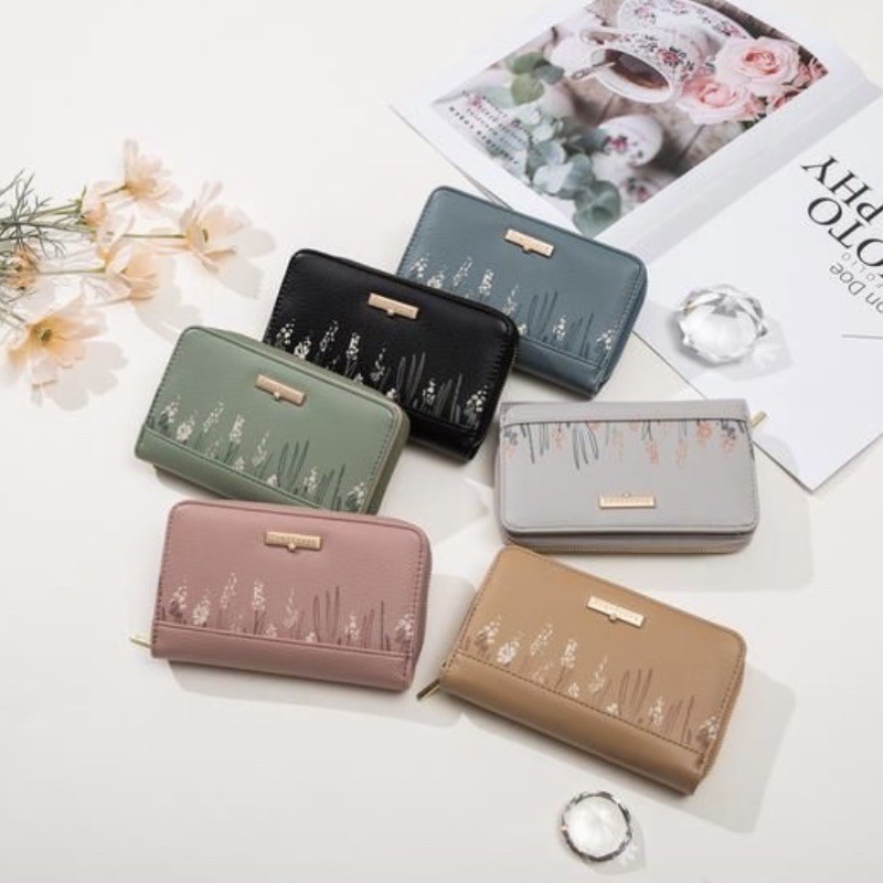 Prettyzys-ORIGINAL-YerinWallet-Improt-GoodQuality